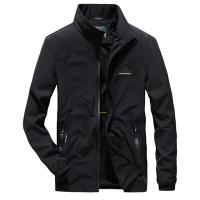 cms/erpbt/backend/web/uploads/erp/collection/images/Men Clothes/MENSI/EN0190256/img_b/EN0190256_img_b_7